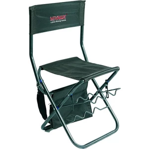 Mivardi Simple Pro Fishing Chair