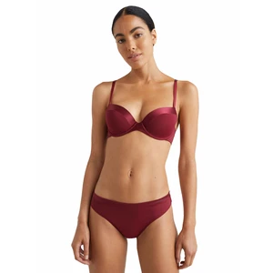 Tommy Hilfiger UW0UW03259XJS