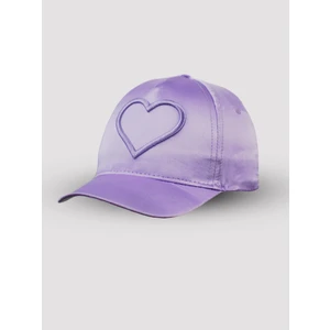 NOVITI Kids's Cap CD013-G-01