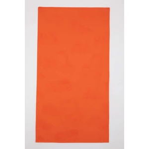 DEFACTO Boy Beach Towel