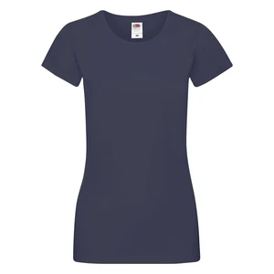 LadyFit Sofspun T-shirt 614140 100% Cotton 160g/165g