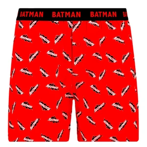 Men’s trunks Batman - Frogies