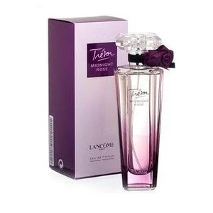 Lancôme Trésor Midnight Rose parfumovaná voda pre ženy 30 ml