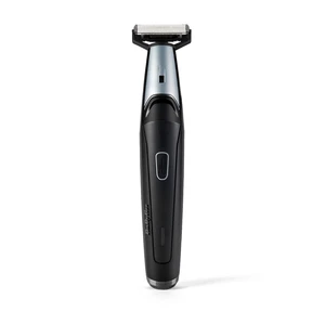 BaByliss T880E precízny zastrihávač na bradu 1 ks