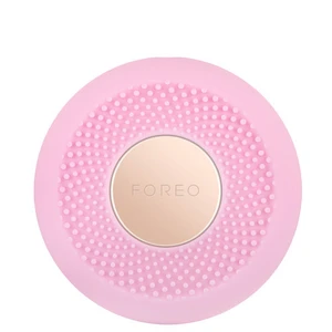 Foreo UFO™ mini 2 Sonický přístroj pro urychlení účinků pleťové masky Mint