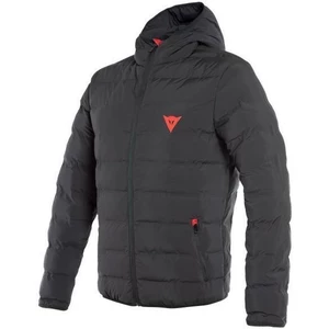 Dainese Afteride Black M Motorcycle Leisure Clothing