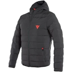 Dainese Afteride Černá M Moto oblečení pro volný čas