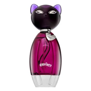 Katy Perry Purr 100 ml parfumovaná voda pre ženy