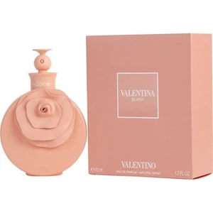 Valentino Valentina Blush - EDP 50 ml