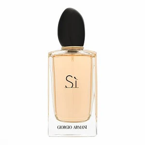 Armani Sì - EDP 150 ml