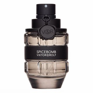 VIKTOR & ROLF - Spicebomb - Toaletní voda