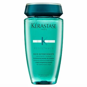 Kérastase Šampón pre rast vlasov a posilnenie od korienkov Resist ance Bain Extentioniste (Length Strenghtening Shampoo) 250 ml