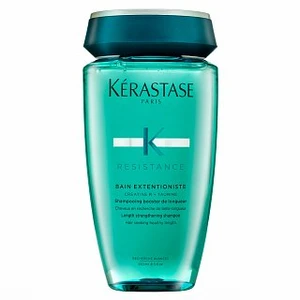 Kérastase Šampon pro růst vlasů a posílení od kořínků Resistance Bain Extentioniste (Length Strenghtening Shampoo) 250 ml