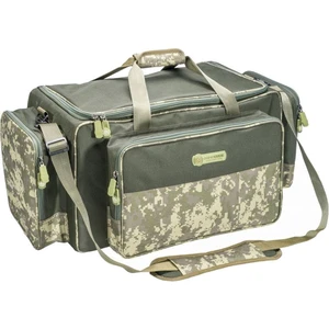 Mivardi Carryall CamoCODE Large