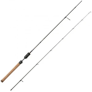 Savage Gear Parabellum CCS UL 2,15 m 2 - 6 g 2 părți