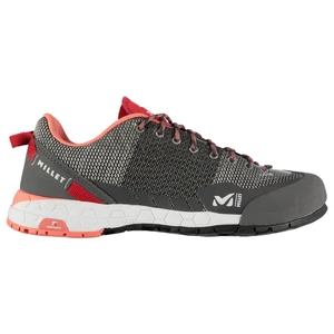 Millet LD Amuri Approach Walking Shoes