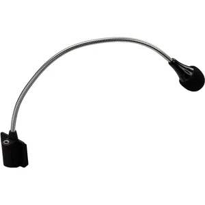 Arturia MicroFreak Gooseneck Microfono a collo di cigno