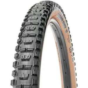 MAXXIS Minion DHR II Cauciuc