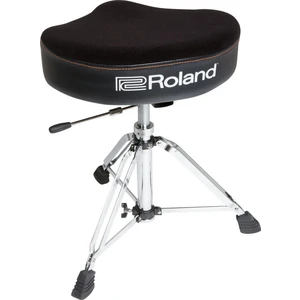 Roland RDT-SH Tabouret pour batteur