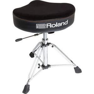 Roland RDT-SH Drummer Sitz