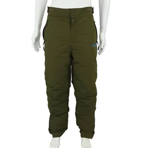 Aqua kalhoty f12 thermal trousers - velikost l