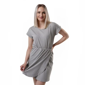 VUCH Eden dress