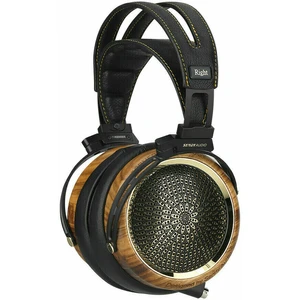 Sendy Audio Peacock