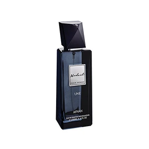 Afnan Modest Une Pour Homme parfémovaná voda pro muže 100 ml