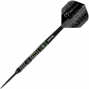 Winmau MvG Vantage Tungsten 90% Steeltip 24 g