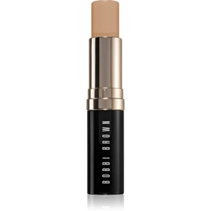 Bobbi Brown Skin Foundation Stick víceúčelový make-up v tyčince odstín Warm Poreclain (W-016) 9 g