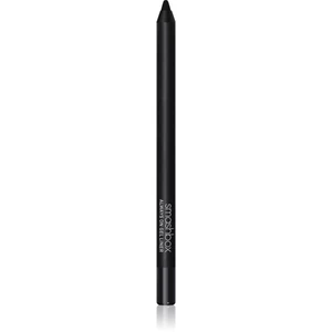 Smashbox Always On Gel Eye Pencil gélová ceruzka na oči odtieň Fishnet 1.2 g