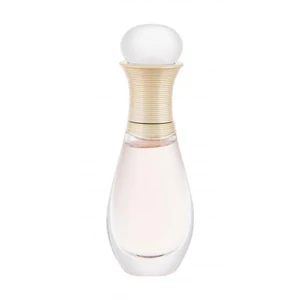 Christian Dior J´adore 20 ml toaletná voda pre ženy