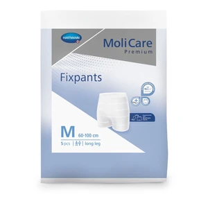 MoliCare Premium Fixpants long leg M