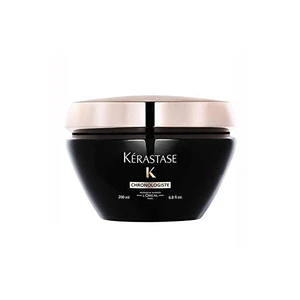 Kérastase Revitalizačný maska proti príznakom starnutia vlasov Chronologiste (Masque Intense Régénérant) 200 ml