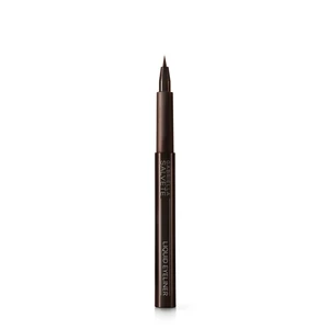 Gabriella Salvete Liquid Eyeliner Waterproof tekuté očné linky v pere vodeodolné odtieň 02 Brown 1,2 ml