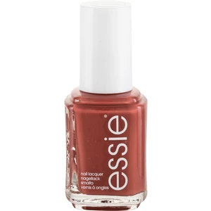 Essie Nails lak na nehty odstín 24 In Stitches 13.5 ml