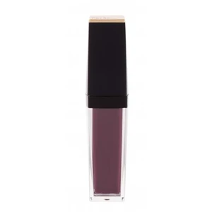 Estée Lauder Pure Color Envy Paint-On Liquid LipColor Matte matná tekutá rtěnka odstín 404 Orchid Flare 7 ml