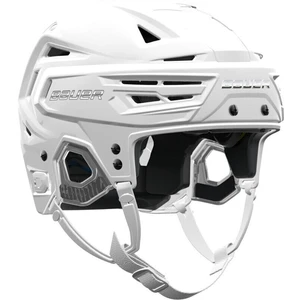 Bauer Kask hokejowy RE-AKT 150 SR Biała L