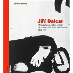 Jiří Balcar
