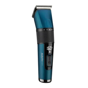 BaByliss For Men E990E zastrihávač vlasov