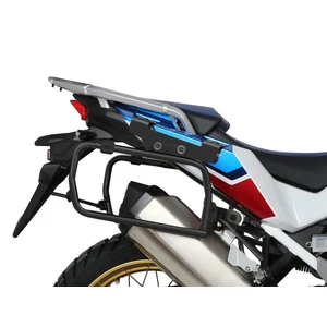 Shad Honda Africa Twin CRF1100L Adventure Sports 4P Pannier Fitting