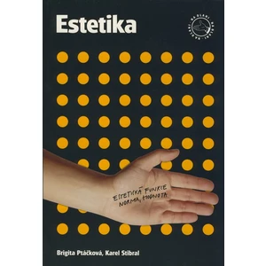 Estetika -- Estetiská funkce, norma, hodnota