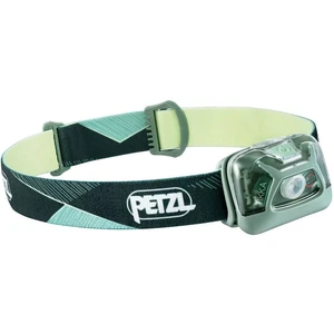 Petzl Tikka Čelovka