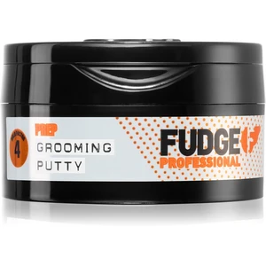 Fudge Professional Grooming Putty pasta do stylizacji 75 g