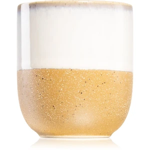 Paddywax Kin Jasmine & Bamboo vonná sviečka 99 g