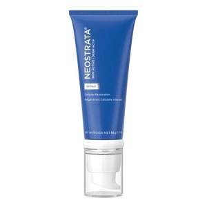 NeoStrata Skin Active krém proti stárnutí s kyselinami 50 g