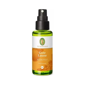 Primavera Izbový sprej Good Mood 50 ml