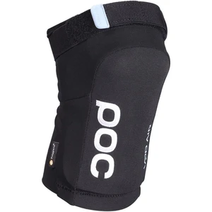 Chrániče kolen POC Joint VPD Air Knee  Uranium Black  S