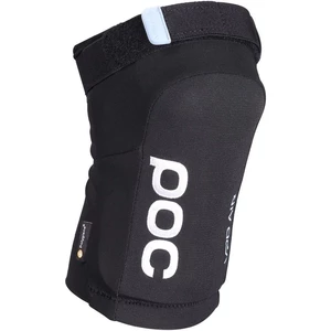POC Joint VPD Air Knee Protecție ciclism / Inline
