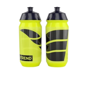 Sportovní láhev Nutrend Tacx Bidon 019 500 ml